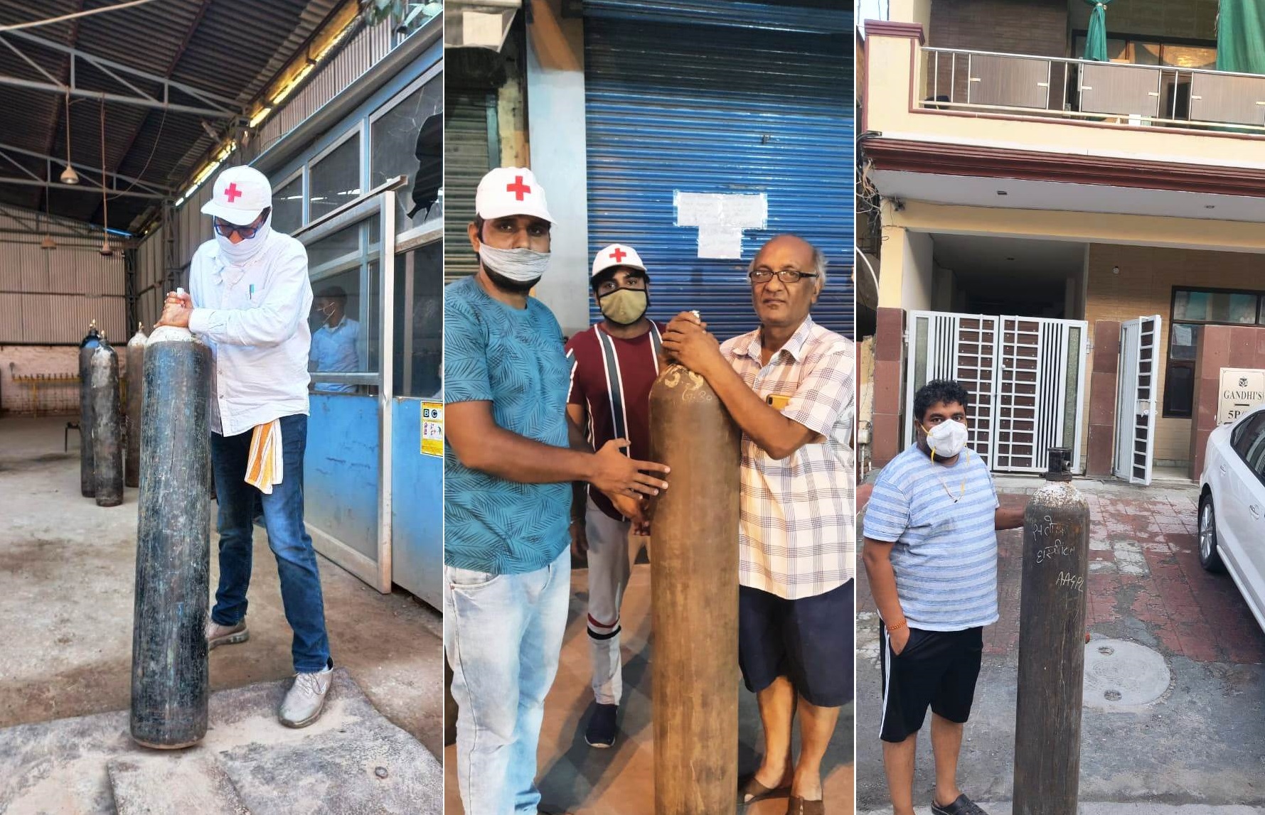 188103136_308225570757141_8512465653499057151_n