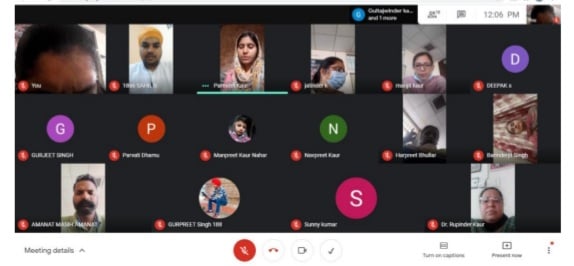 188331175_332135424919134_1028453513046975496_n