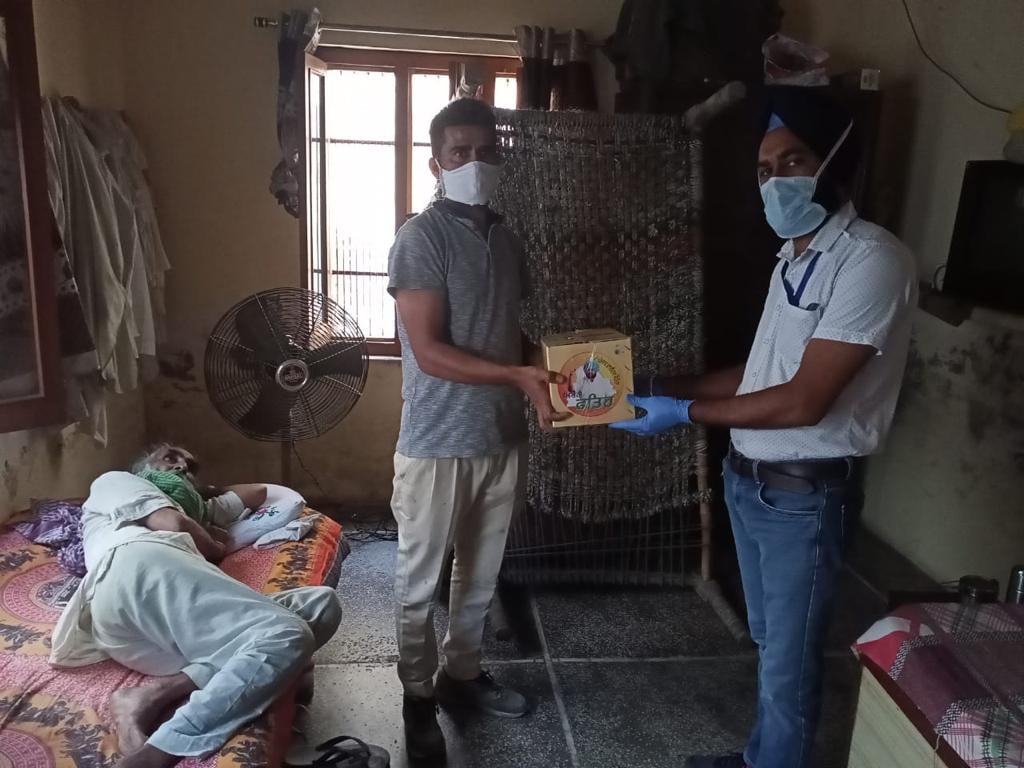 190472216_2956392511273003_1880754831289810916_n