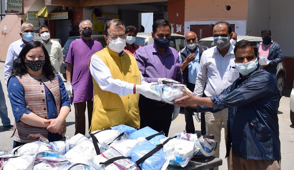 191062691_489463489141379_4536943564291207677_n