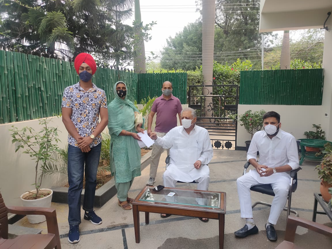 198fed3d-9f6d-4f3f-bc58-c4280d471cb8