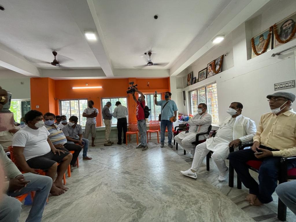 1c100158-ca38-4c1e-b324-187e63389b36