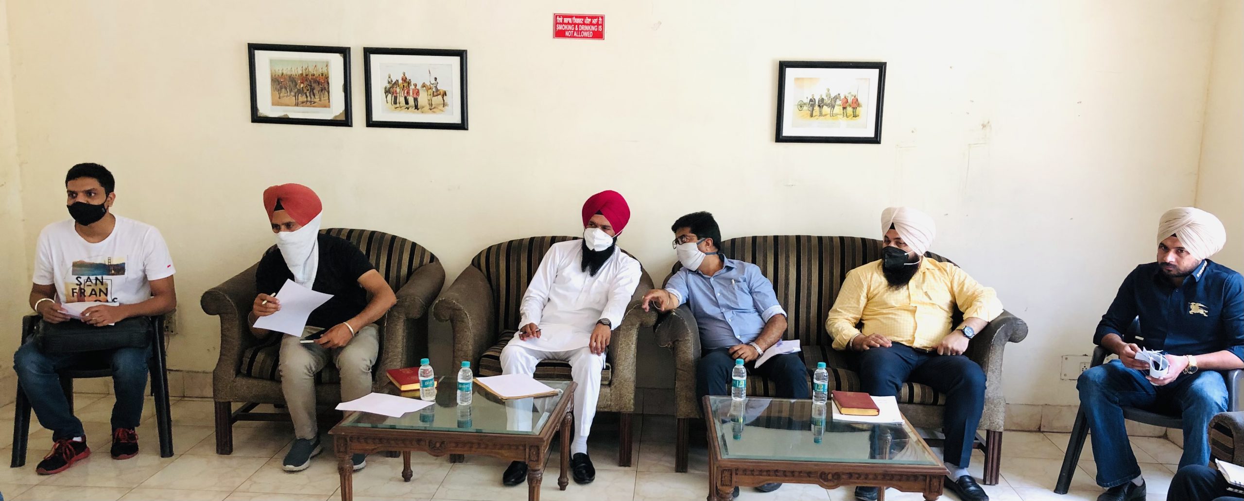 20 may press note safai karmchari (1)