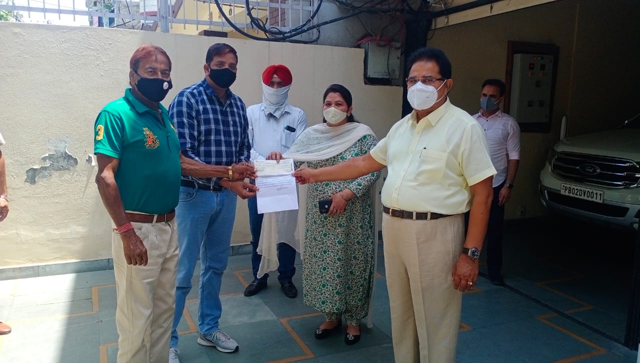 20 may press note soni (2)