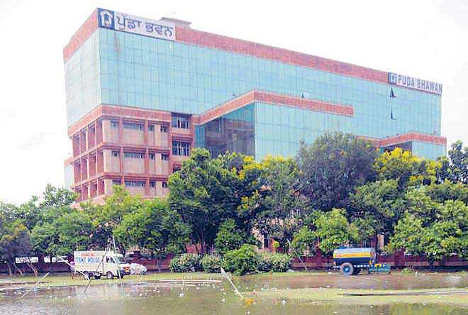 2017_7$largeimg04_Tuesday_2017_012640925