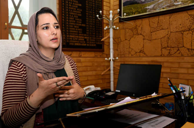 2018_7largeimg09_Monday_2018_014736270