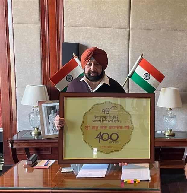 2020_12$largeimg_1920125556