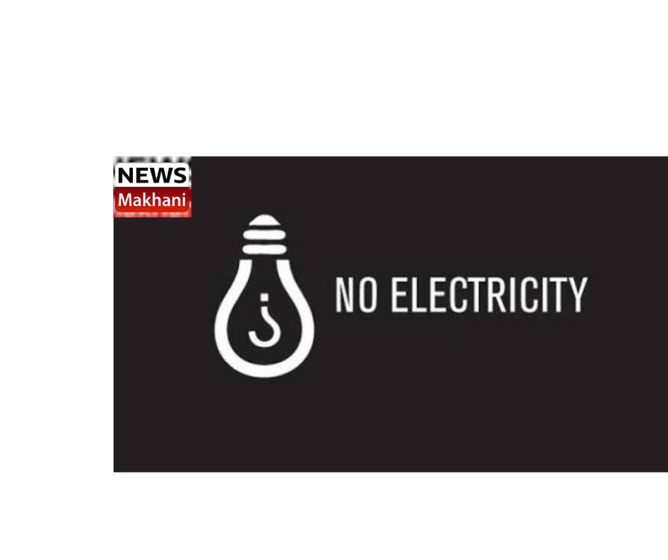 20210501_125612_0000