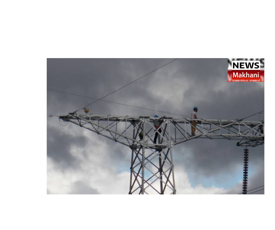 20210503_172040_0000