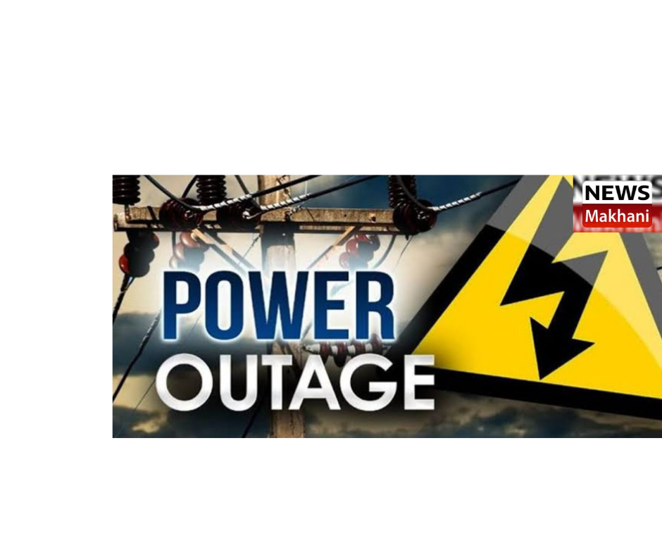 20210503_172518_0000