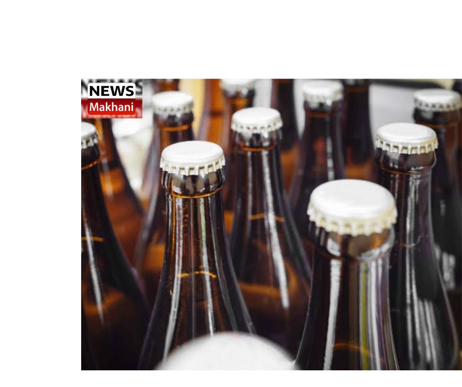 20210505_153230_0000