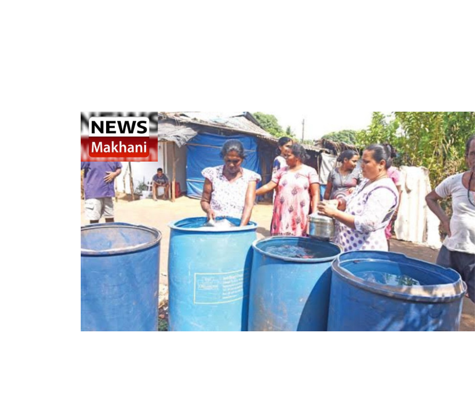 20210508_203824_0000