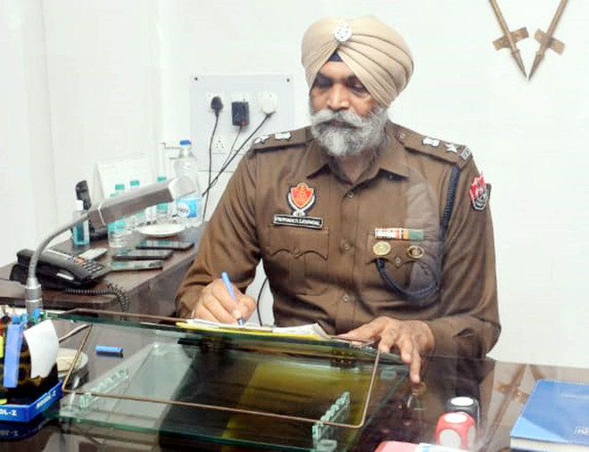 2021_2$largeimg_1081924467