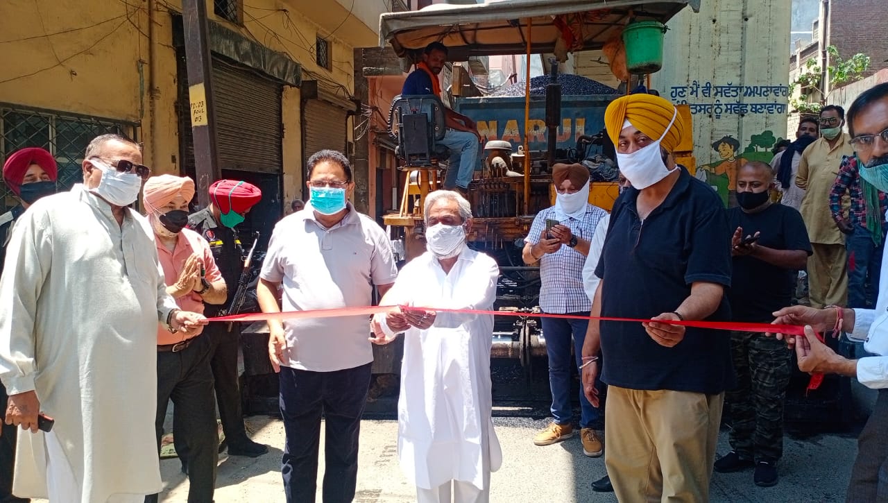 22 May PN--op soni (2)