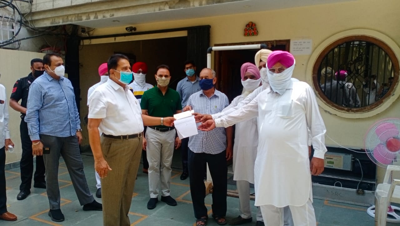 29 may pn--op soni (2)