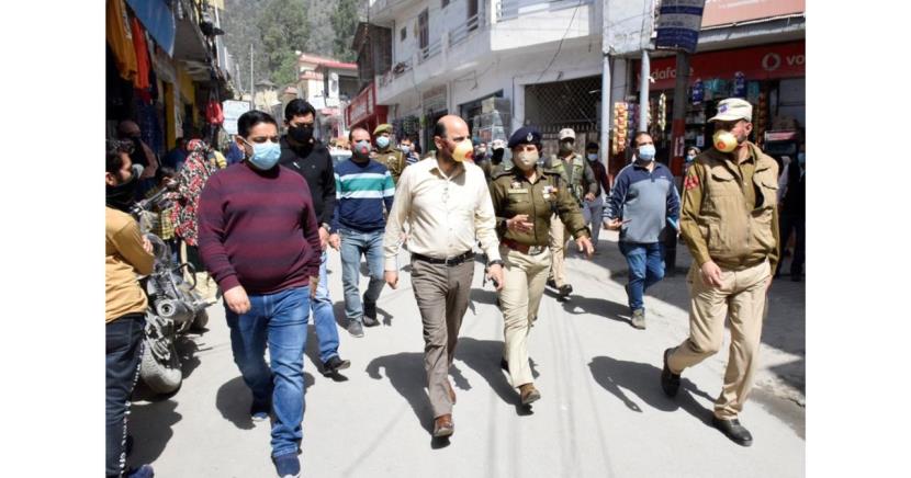 296242773202127024265