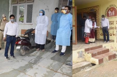 41621143520211102416-450x297