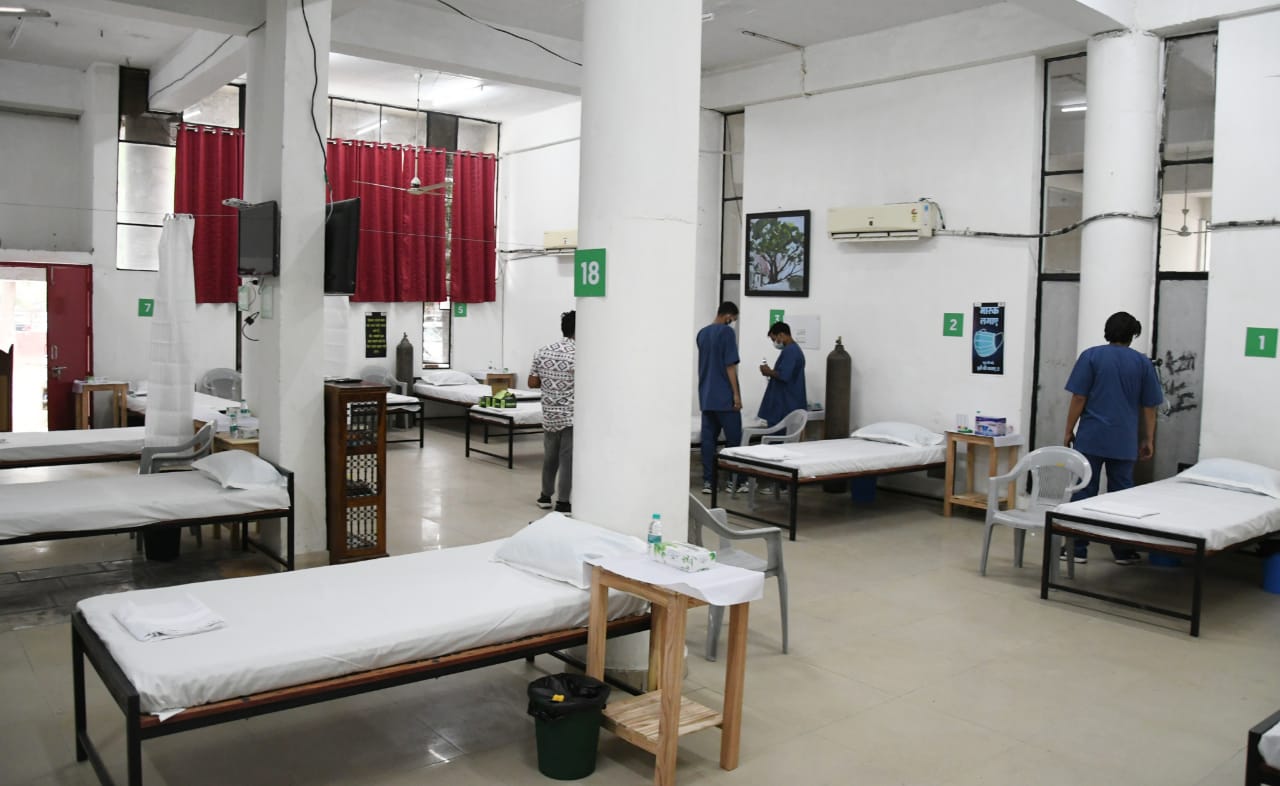 54dcece8-3e3f-4a66-9d45-9a8591975296