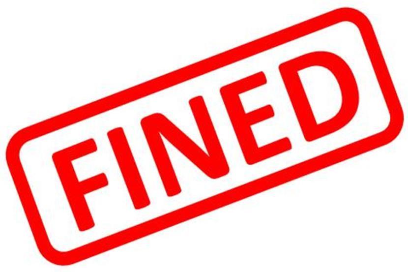 6362013585202113020636