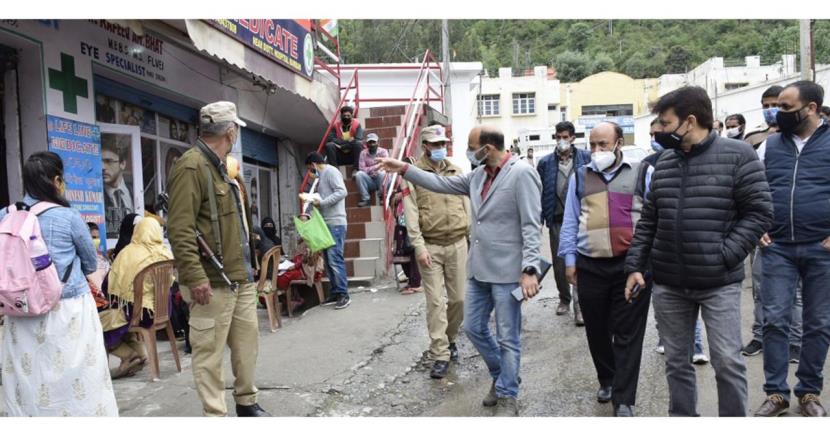 8461421154202121014815