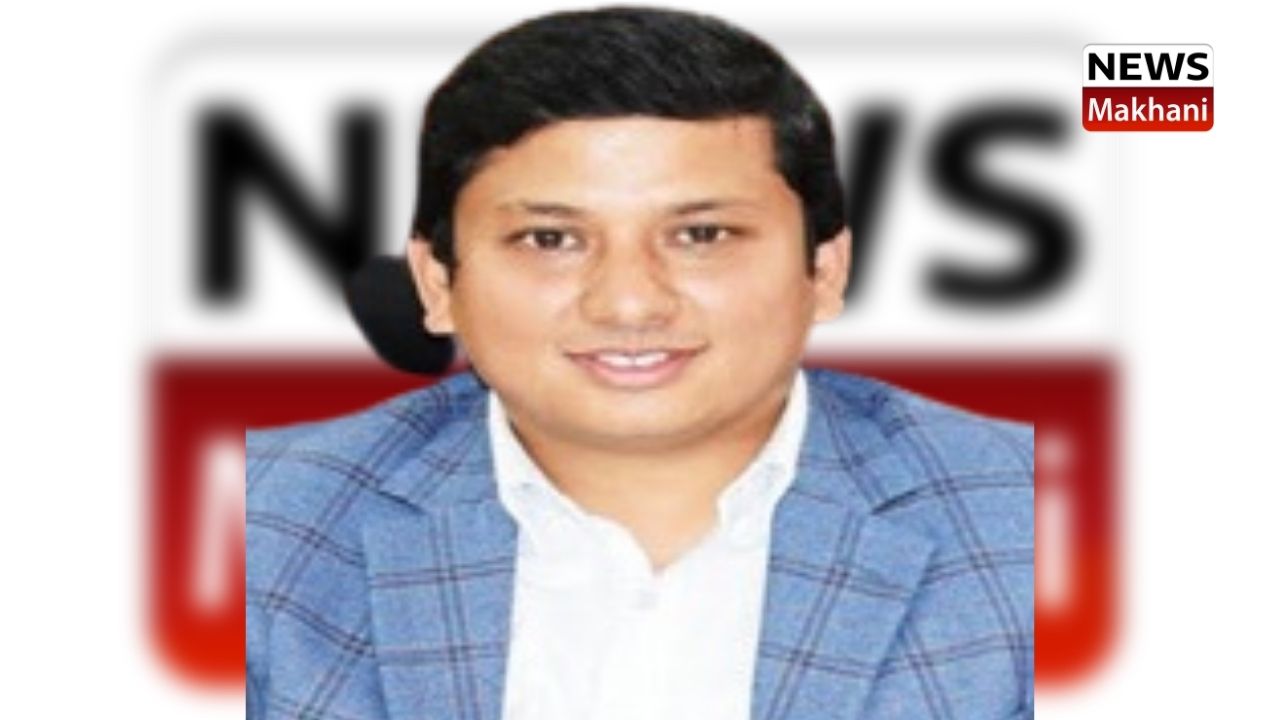 ADITYA NEGI SHIMLA EDIT