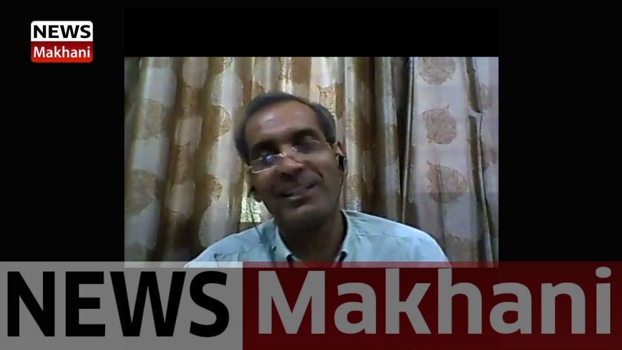 AGRICULTURE DEPARTMENT PUNJAB (1)