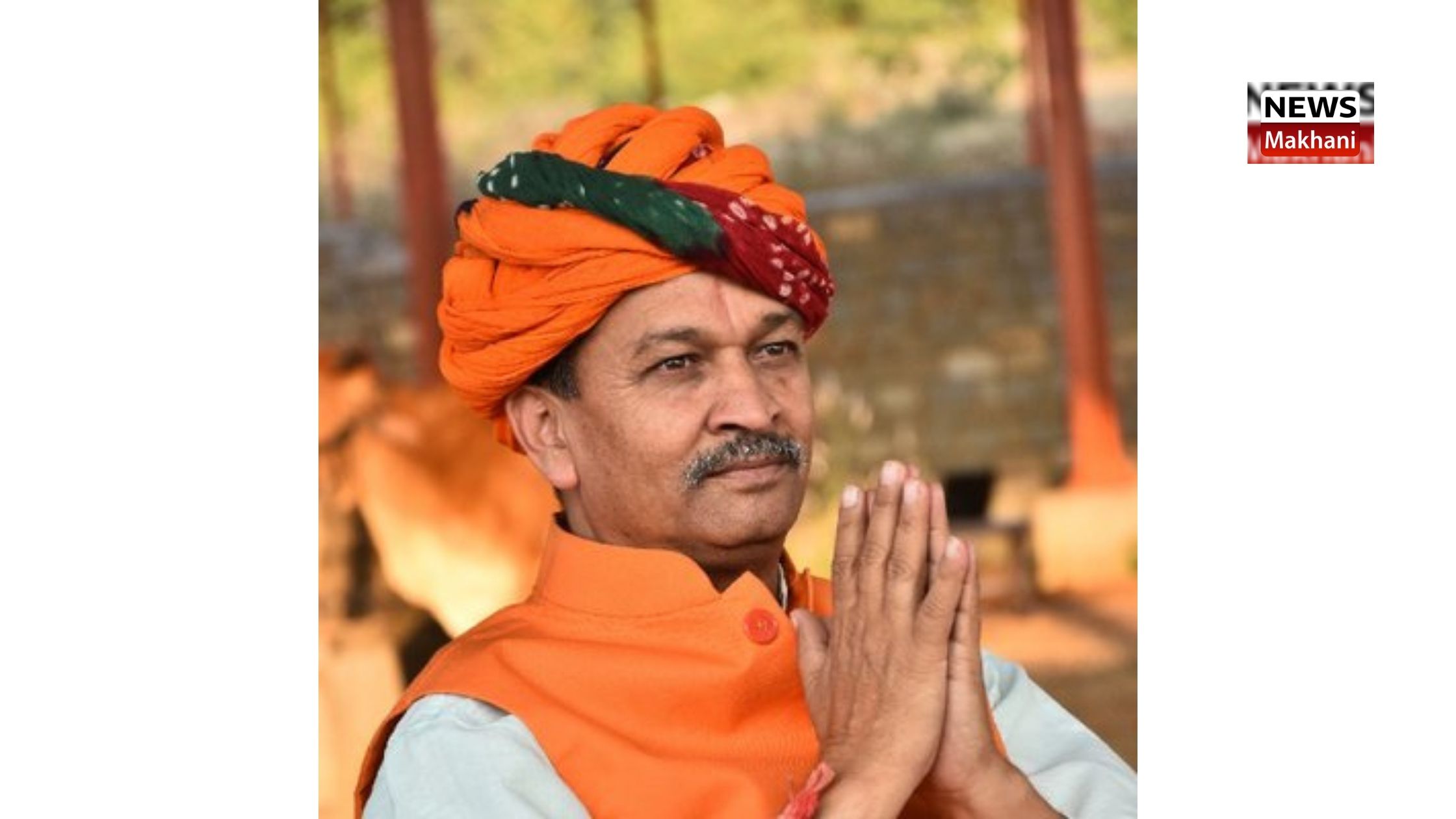 मंत्री सखलेचा द्वारा श्री लूनावत के निधन पर शोक व्यक्त मंत्री सखलेचा द्वारा श्री लूनावत के निधन पर शोक व्यक्त