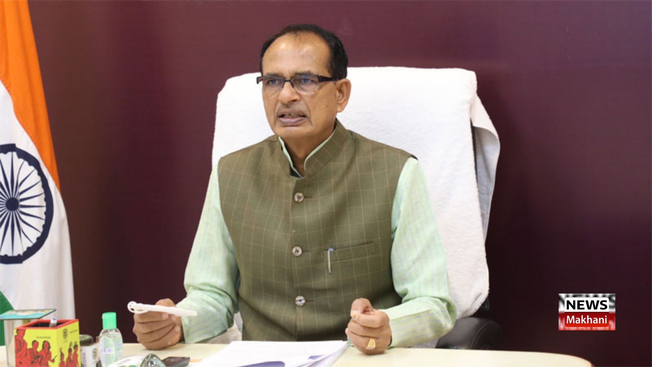 आगामी 31 मई तक कोरोना संक्रमण को समाप्त करें आगामी 31 मई तक कोरोना संक्रमण को समाप्त करें