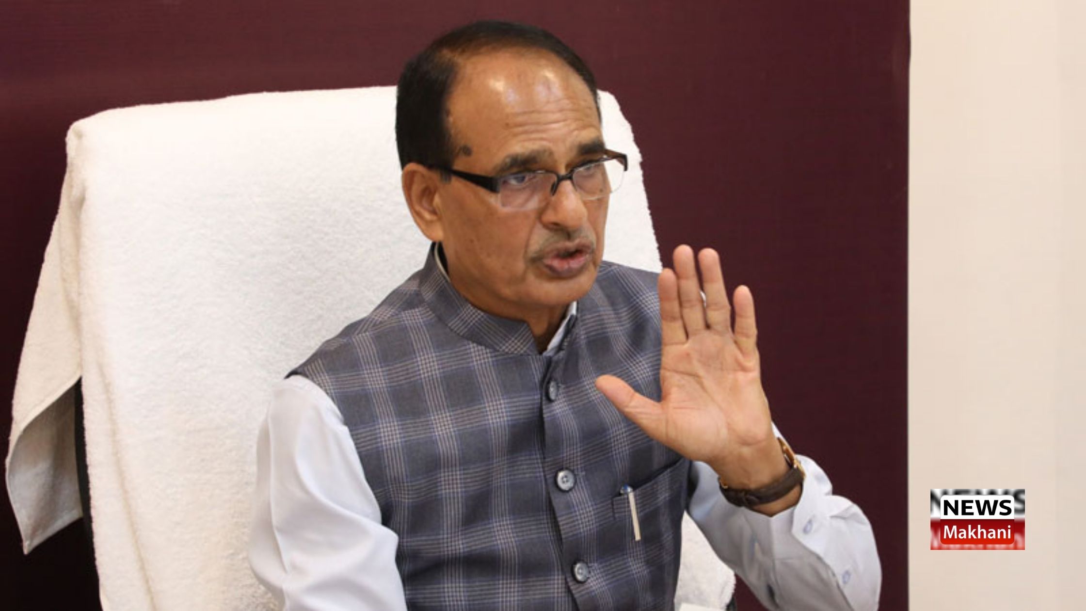 कोरोना नियंत्रण में फ्रेंड्स ऑफ एम.पी. का सहयोग सराहनीय कोरोना नियंत्रण में फ्रेंड्स ऑफ एम.पी. का सहयोग सराहनीय