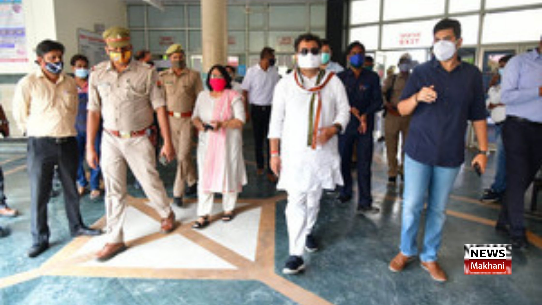 मंत्री तुलसी सिलावट ने इंडेक्स कॉलेज का दौरा किया मंत्री तुलसी सिलावट ने इंडेक्स कॉलेज का दौरा किया