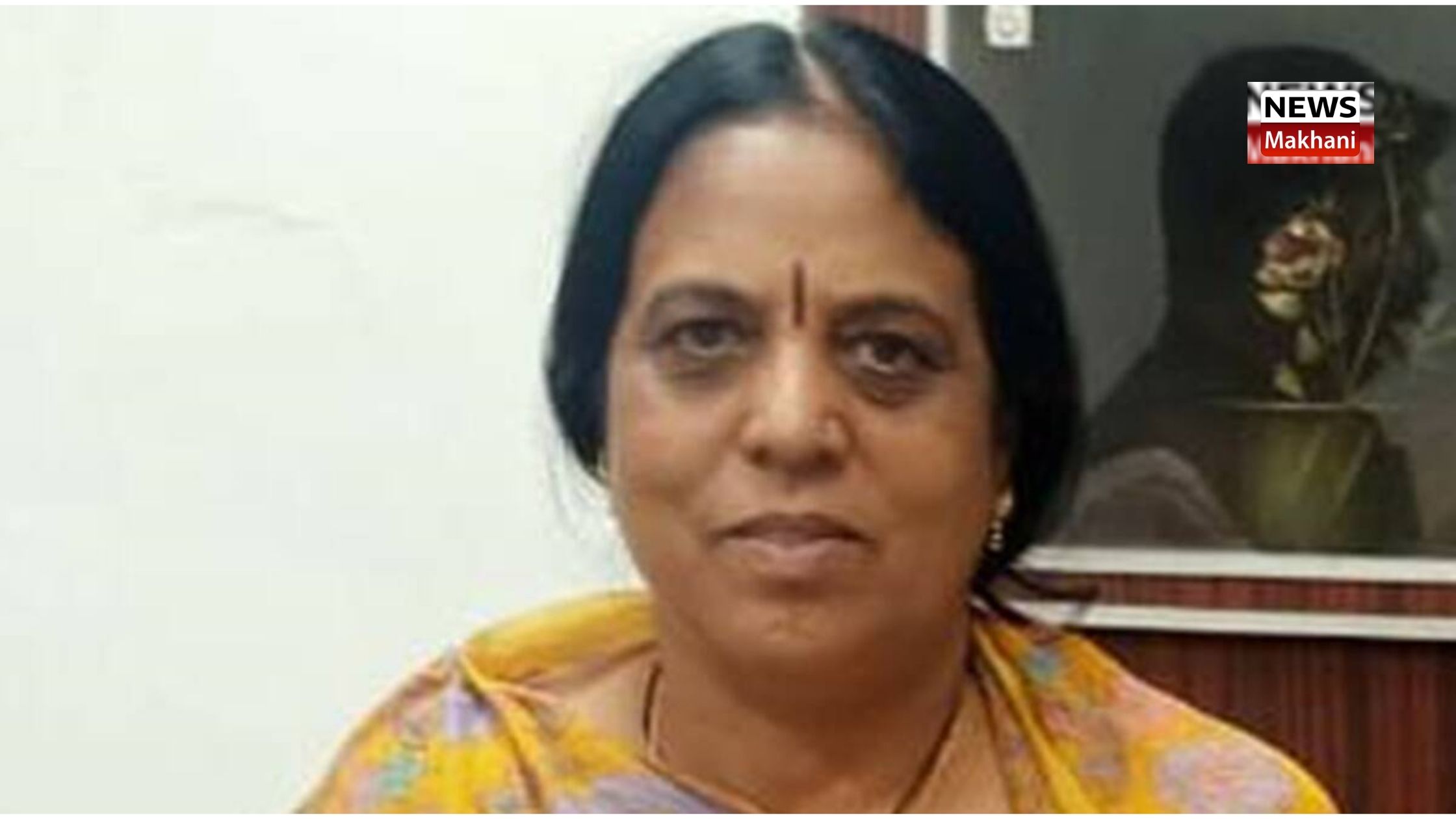 Minister Dang condoles MLA Bhuria's death Minister Dang condoles MLA Bhuria's death