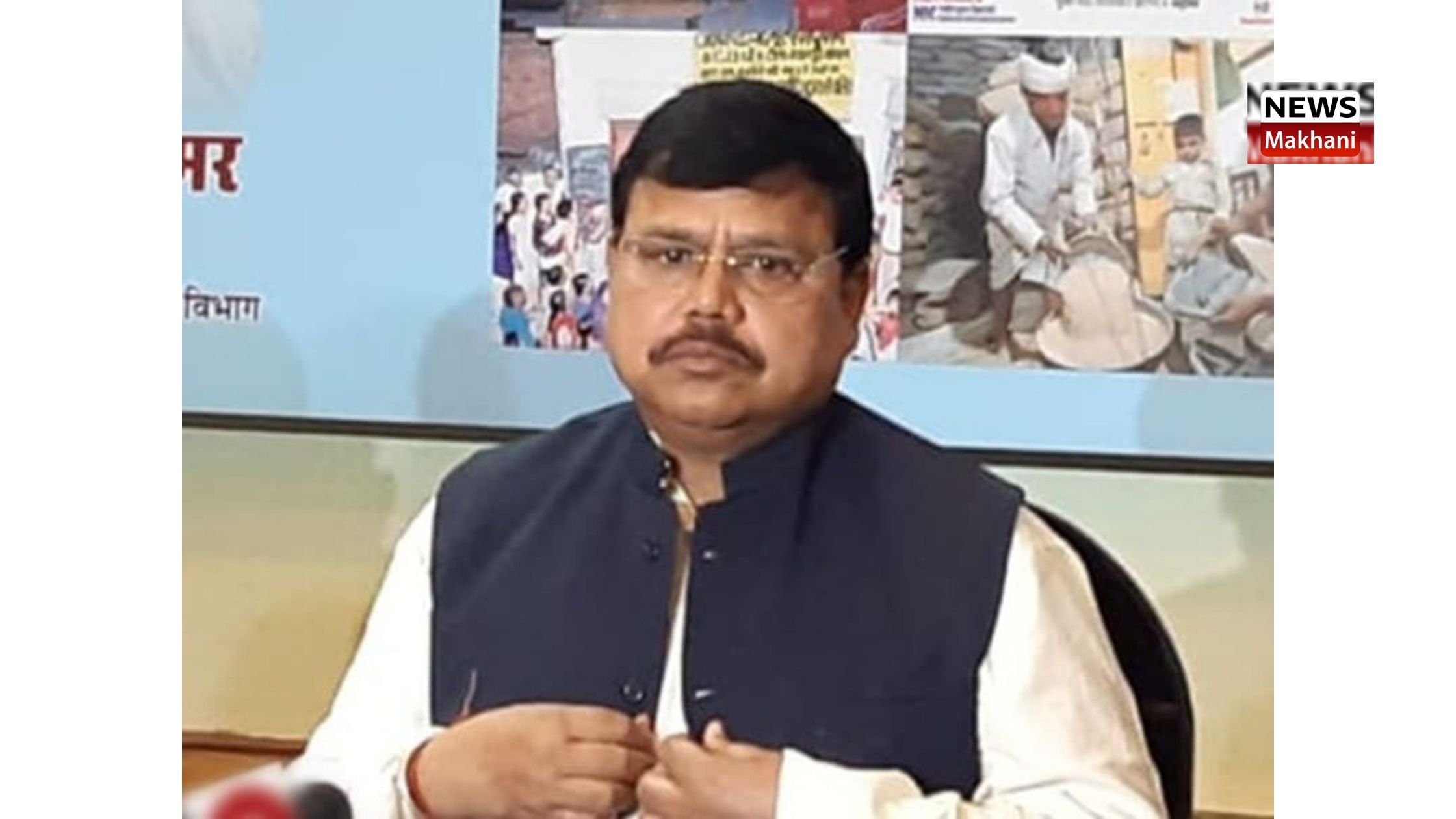 शहर के साथ-साथ ग्रामीण क्षेत्र में भी संक्रमण की रोकथाम के पुख्ता प्रबंध हों शहर के साथ-साथ ग्रामीण क्षेत्र में भी संक्रमण की रोकथाम के पुख्ता प्रबंध हों