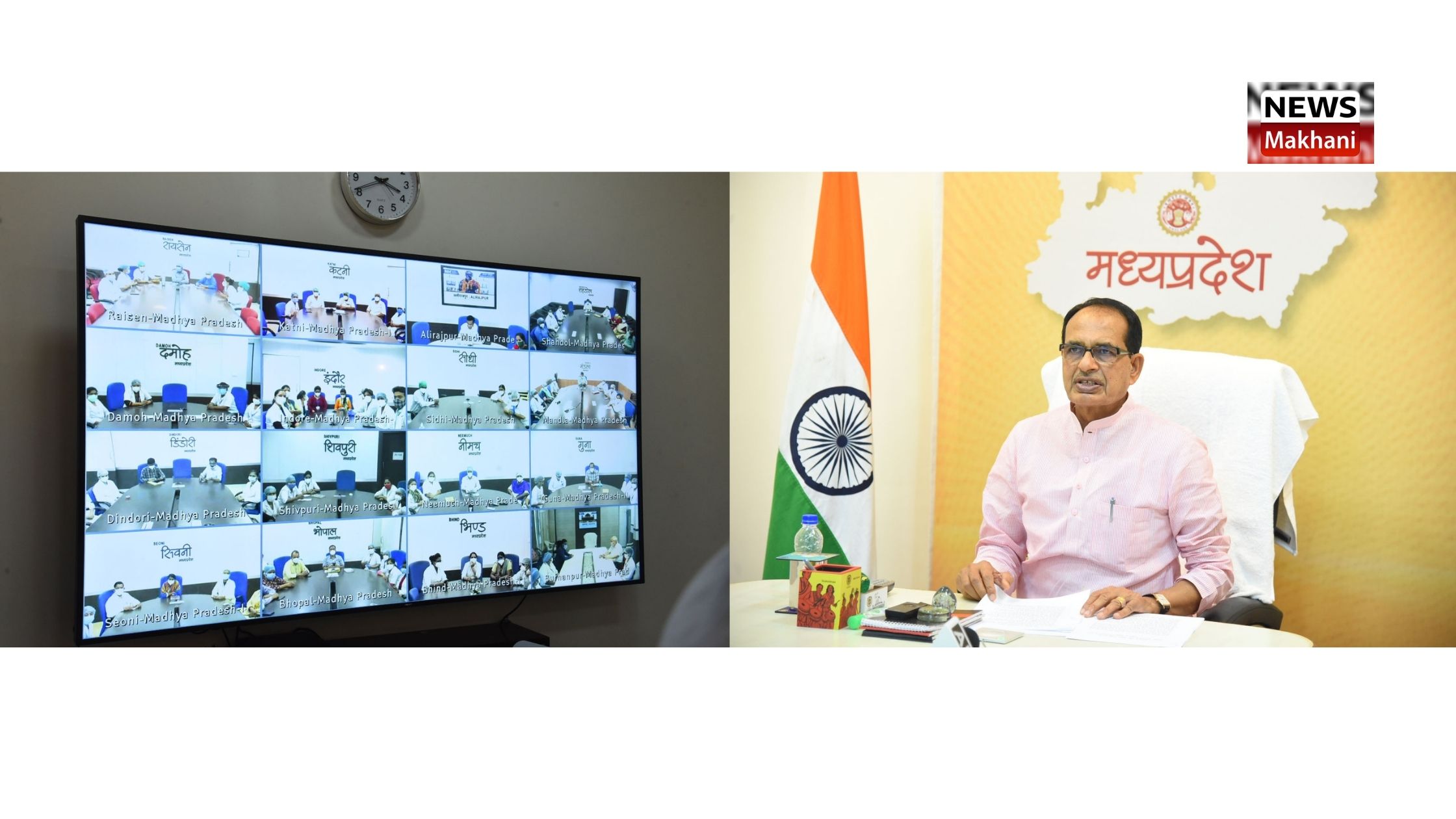 आपकी सेवा भावना और हौसले को सलाम आपकी सेवा भावना और हौसले को सलाम