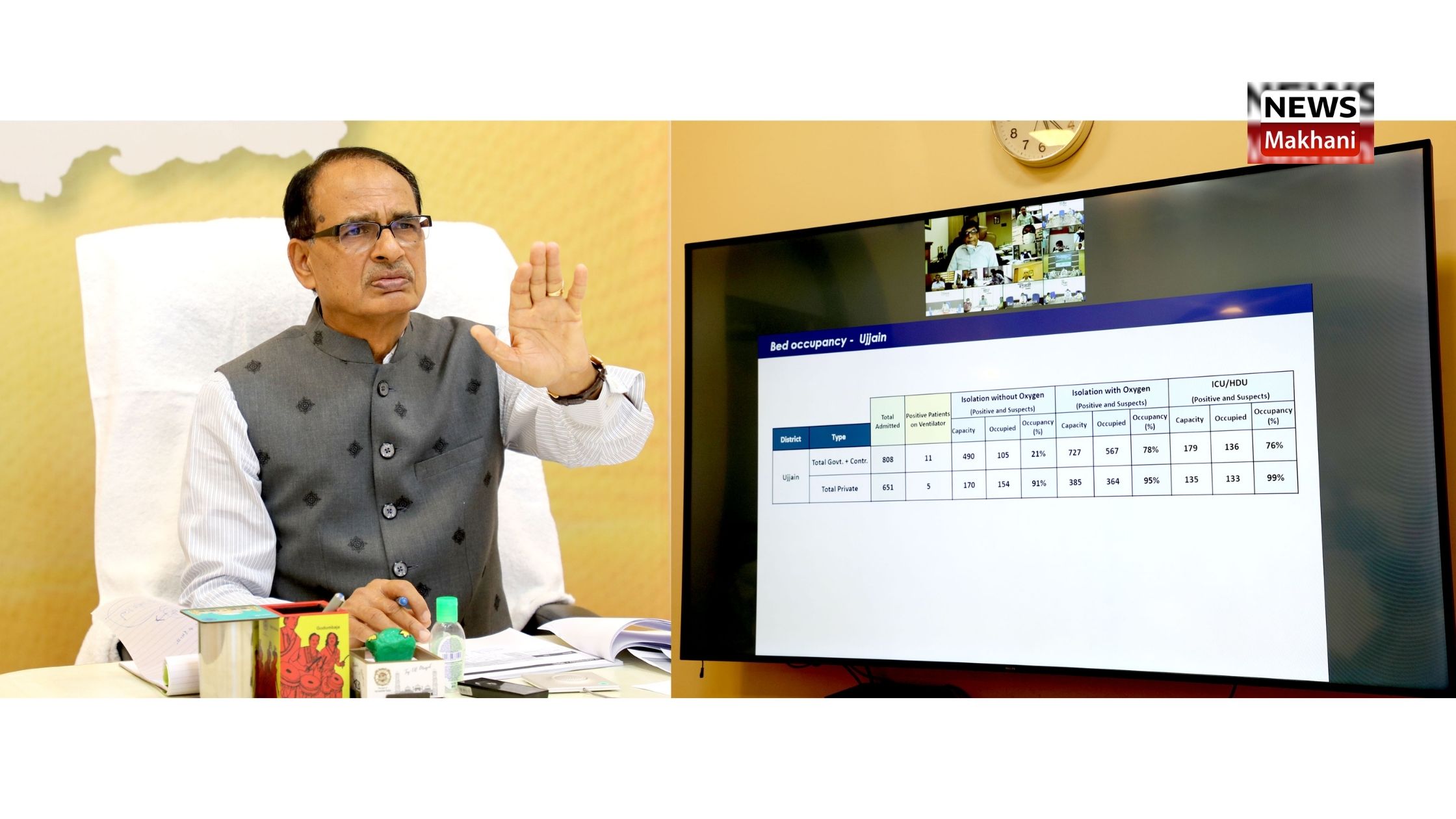 जान बचाना हमारी सबसे बड़ी प्राथमिकता जान बचाना हमारी सबसे बड़ी प्राथमिकता