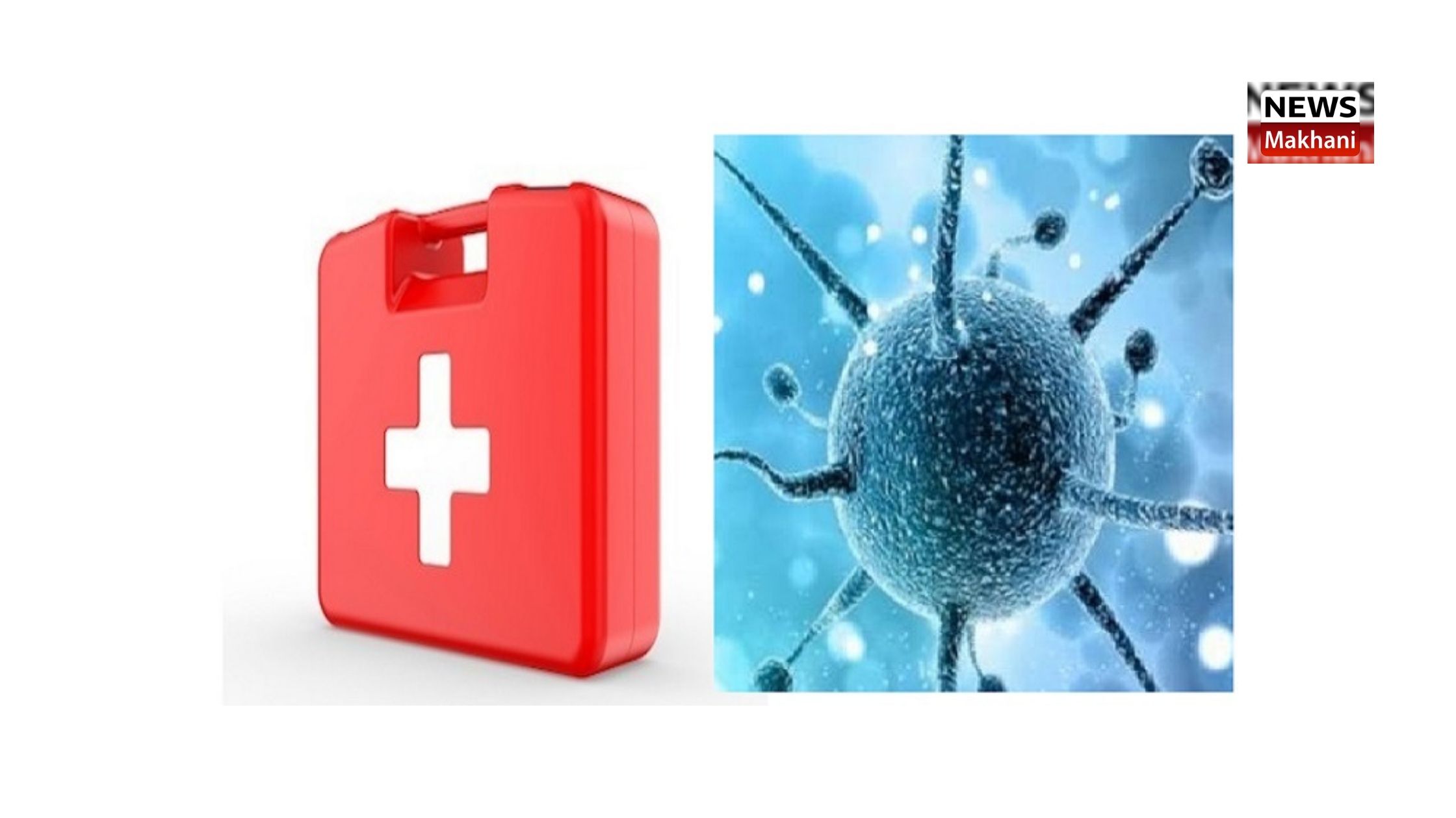 अभी तक 2 लाख 92 हजार 751 कोरोना मरीजों तक पहुँची मेडिकल किट अभी तक 2 लाख 92 हजार 751 कोरोना मरीजों तक पहुँची मेडिकल किट