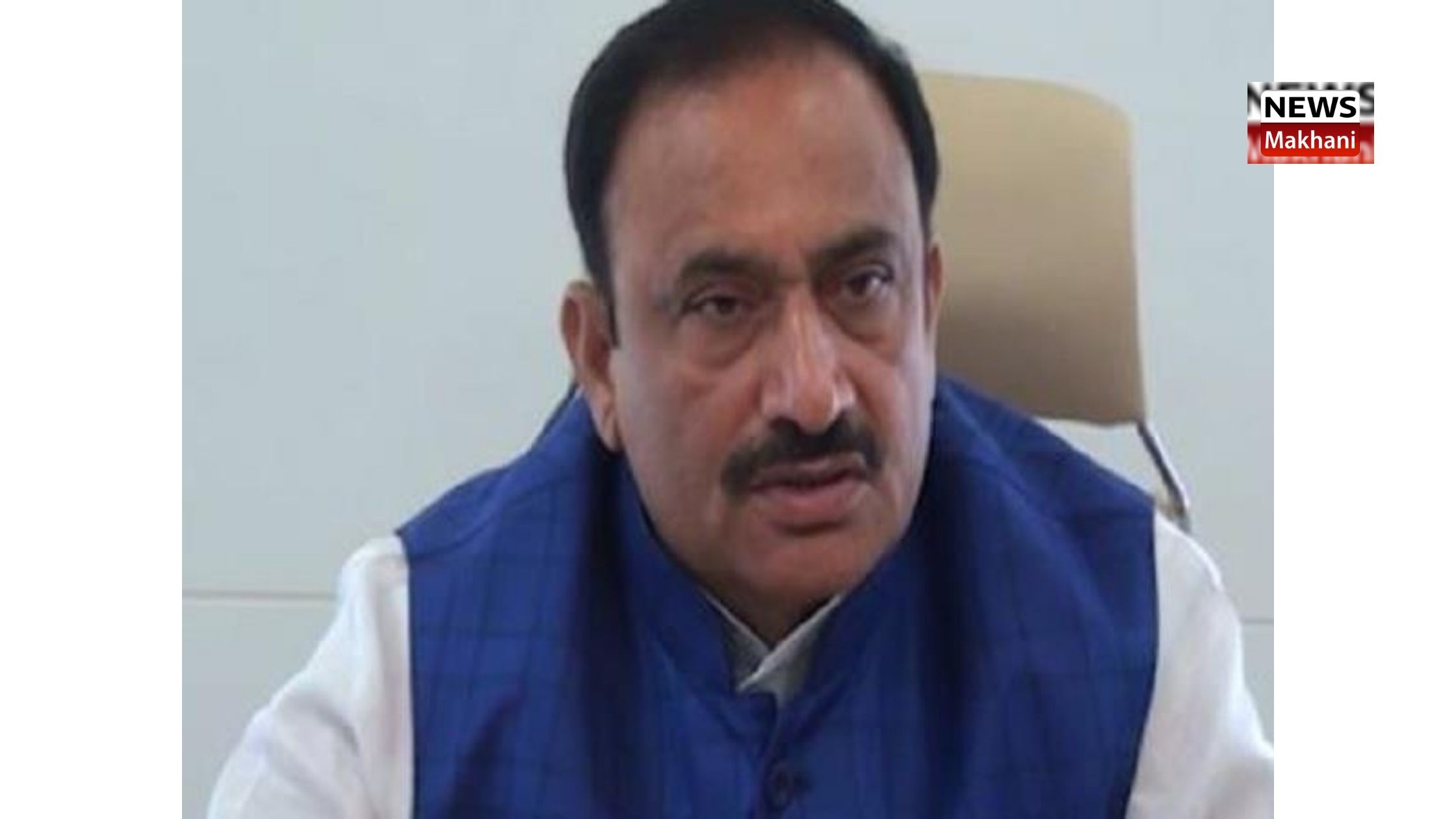 मरीज की पहचान कर उसे समय पर इलाज मिले - मंत्री भूपेन्द्र सिंह मरीज की पहचान कर उसे समय पर इलाज मिले - मंत्री भूपेन्द्र सिंह