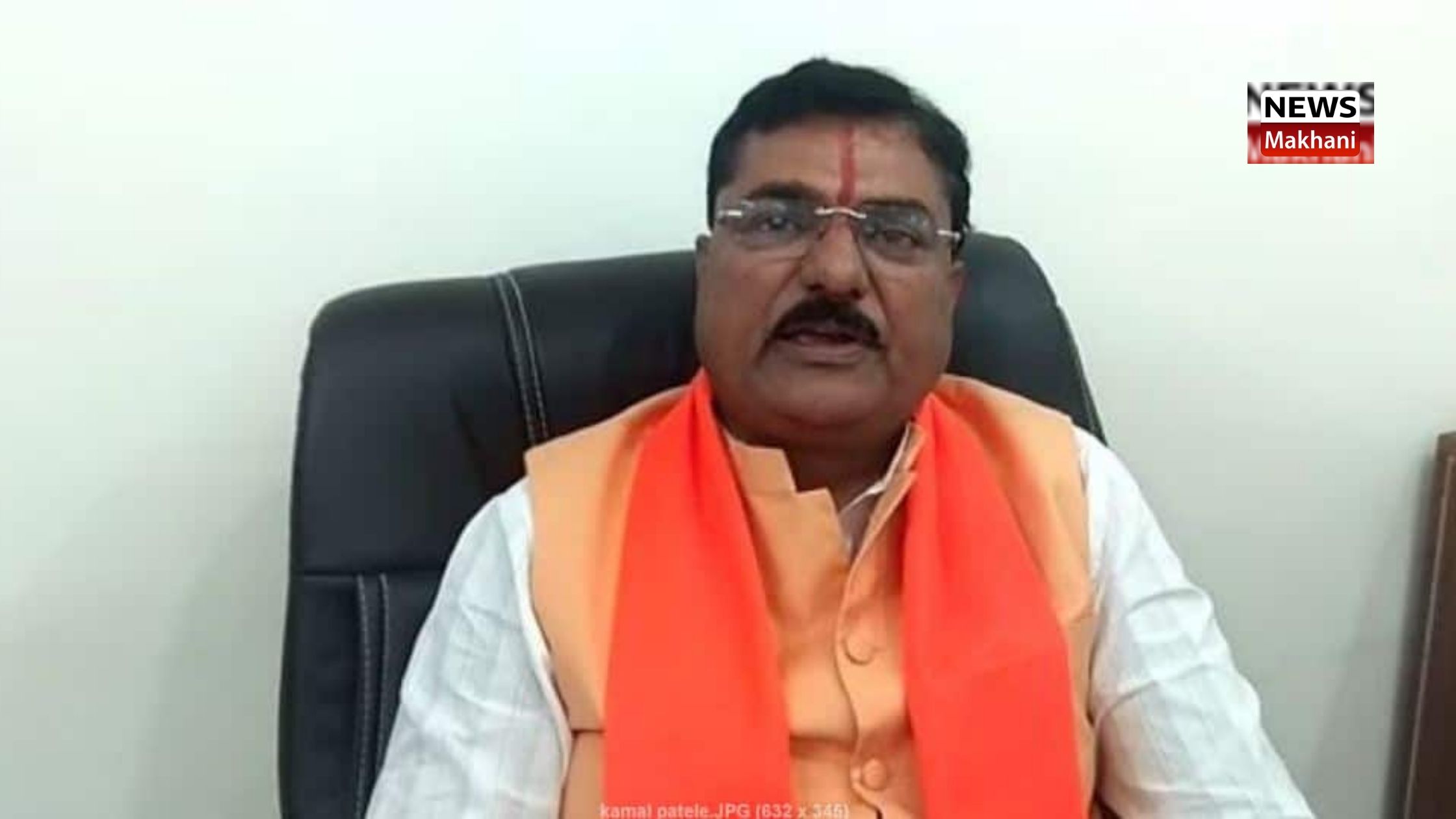 सड़क निर्माण कार्य समय-सीमा में पूरा करें: मंत्री पटेल सड़क निर्माण कार्य समय-सीमा में पूरा करें: मंत्री पटेल