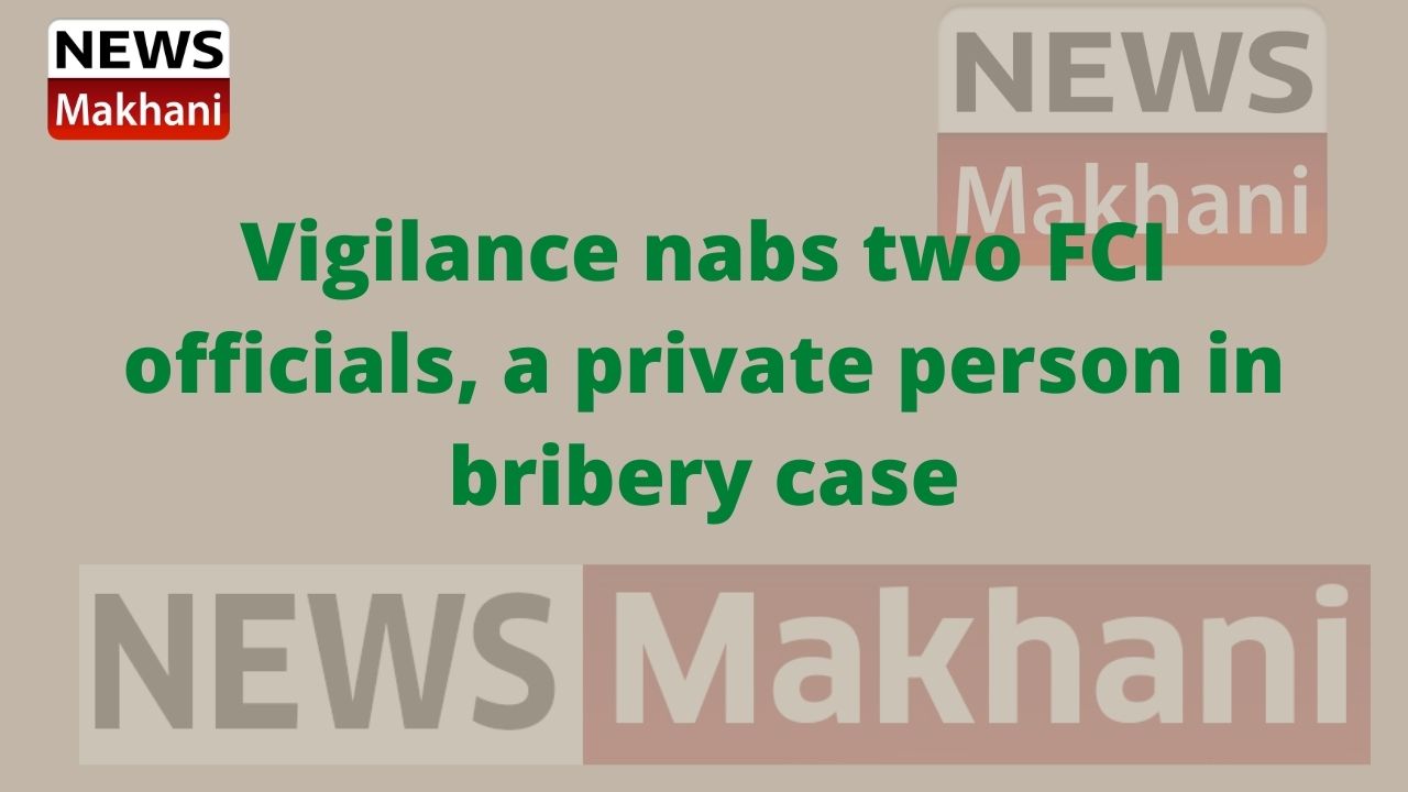 Add a little bit of body text