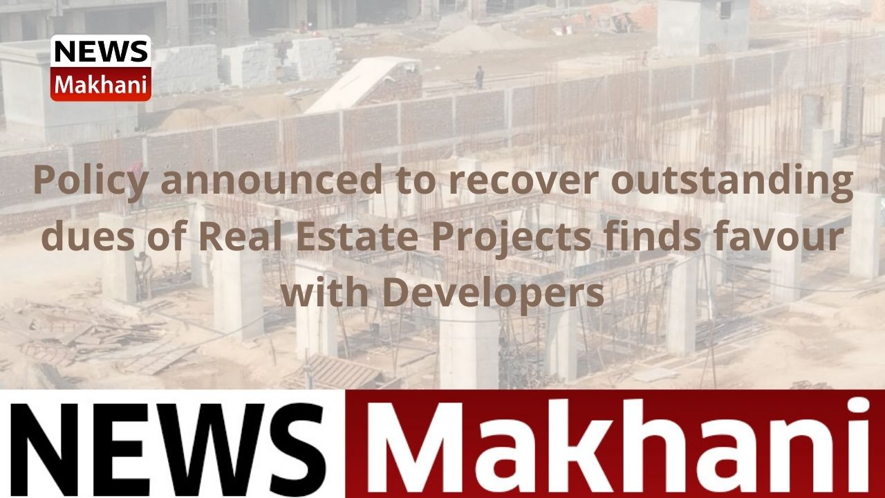 Add a subheading (19)