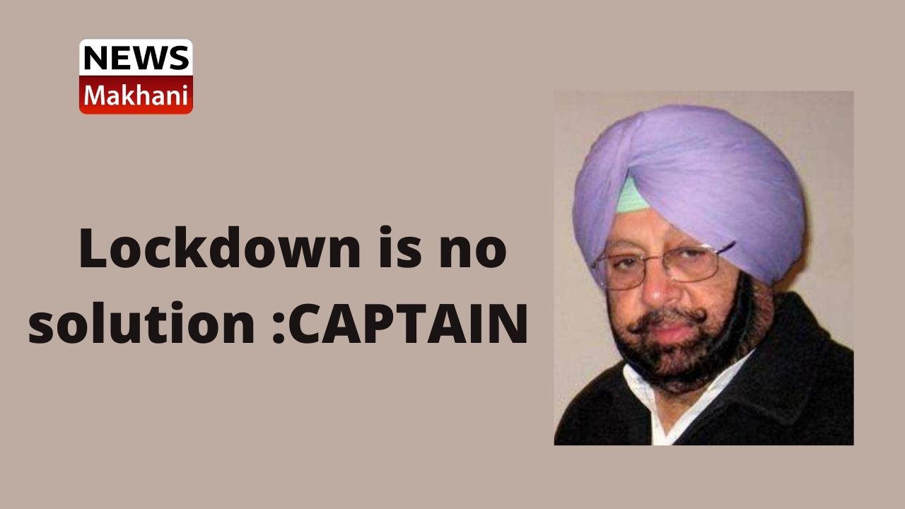 Add a subheading (2)