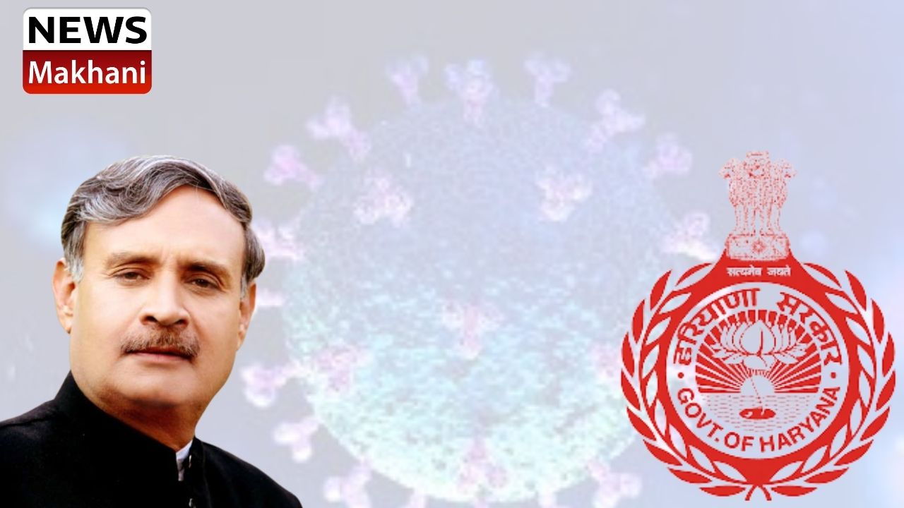 Add a subheading (25)