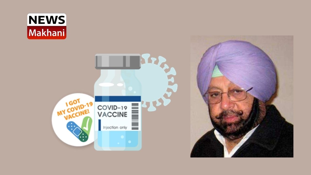 Add a subheading (3)