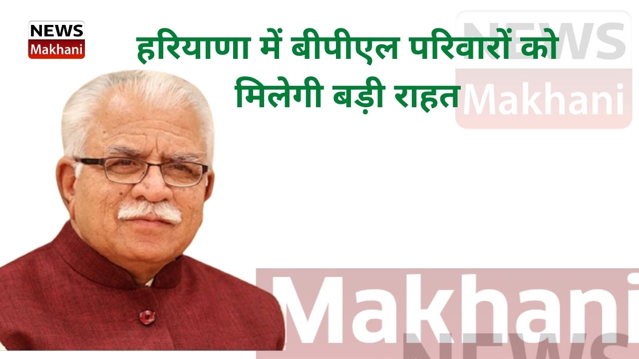 Add a subheading (4)