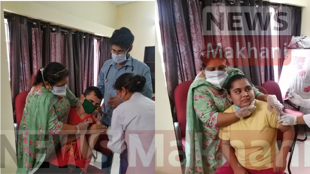 Add a subheading (5)