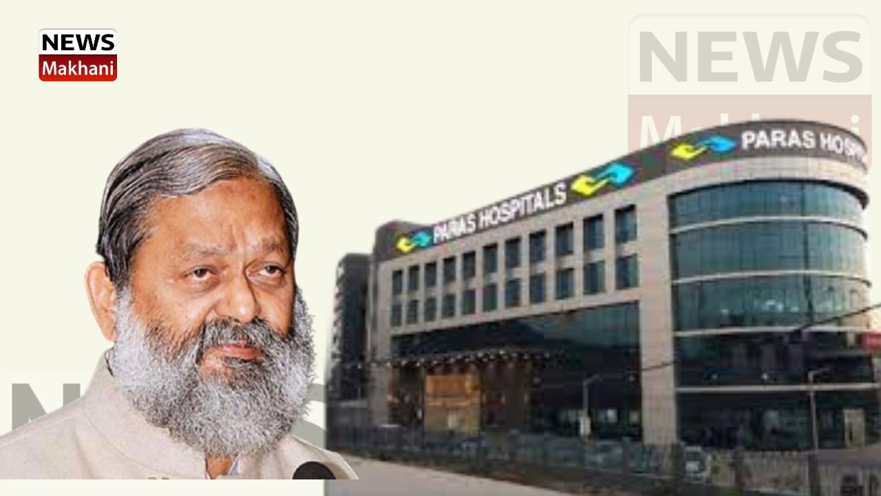 Add a subheading (7)