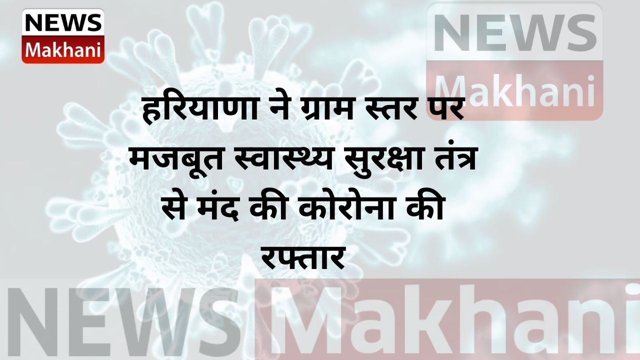 Add a subheading (8)