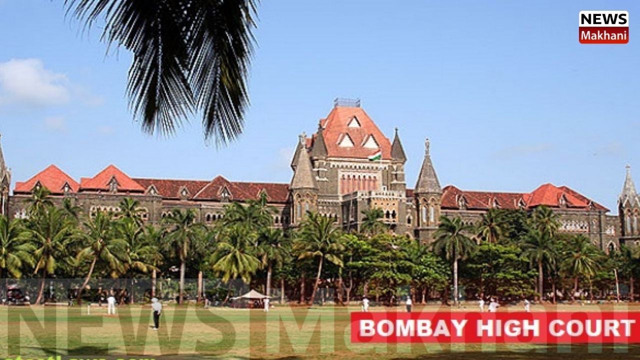 Bombay High Court
