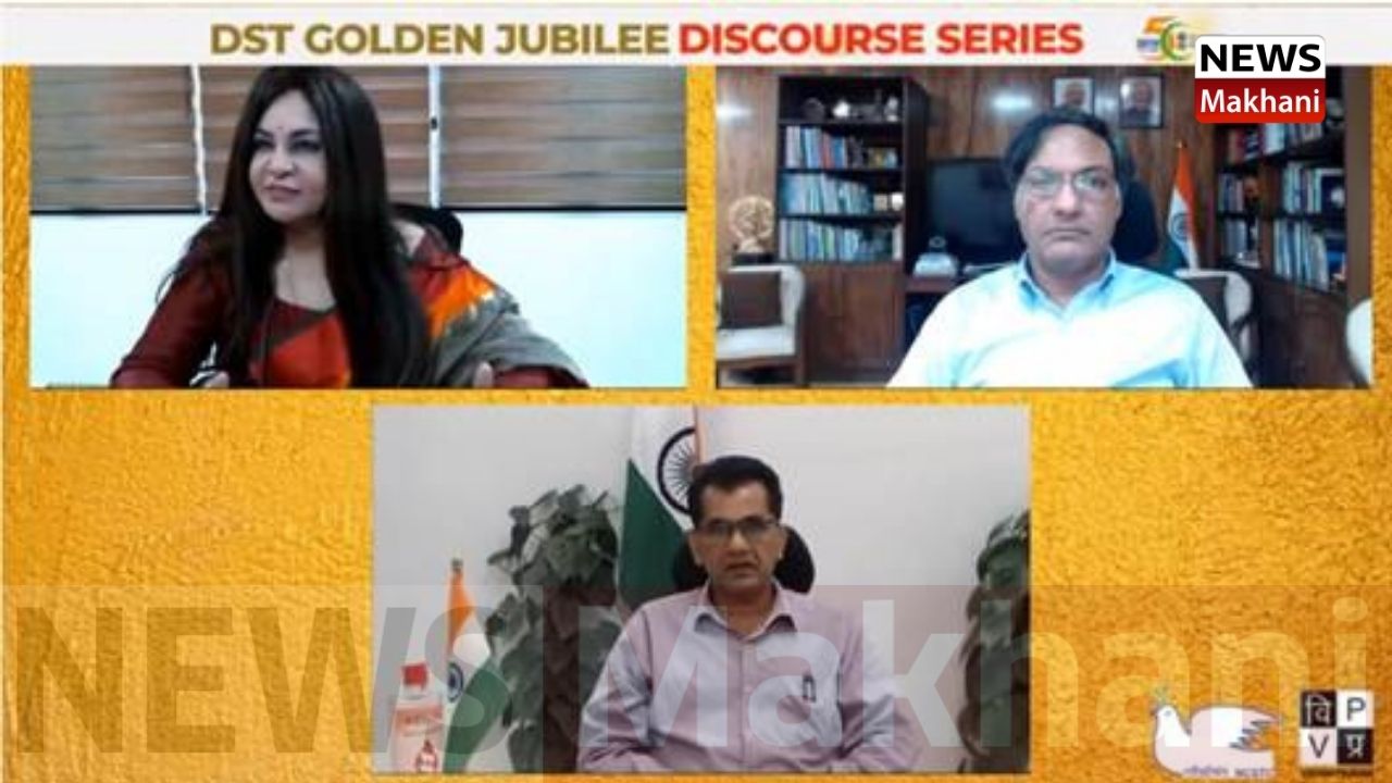 Dignitaries underline necessity