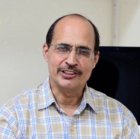 Dr. S.S. Pandav pic 2