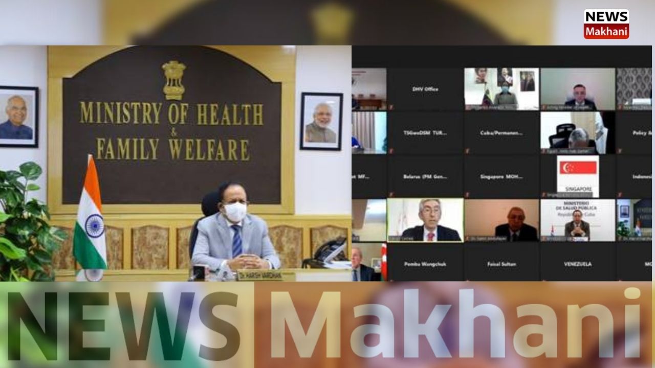 FAMLY AND HEALTH WELFARE